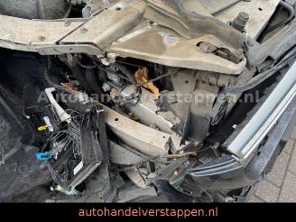 Mercedes GLC 220 d 4Matic AMG Sport 18'' picture 11