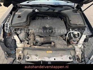 Mercedes GLC 220 d 4Matic AMG Sport 18'' picture 13
