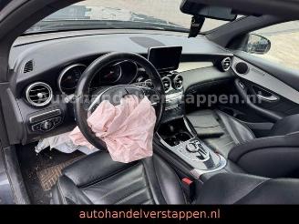Mercedes GLC 220 d 4Matic AMG Sport 18'' picture 15