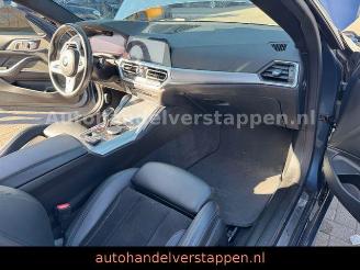BMW M4 40 I Coupe xDrive 275KW M-Sport Harman Laser picture 22