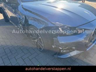 BMW M4 40 I Coupe xDrive 275KW M-Sport Harman Laser picture 12