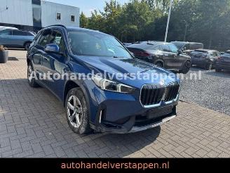 BMW X1 sDrive 18i Automatic Premium-Paket LED picture 2