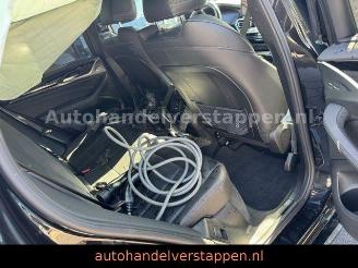 BMW X3 xDrive 30e M Sport picture 32