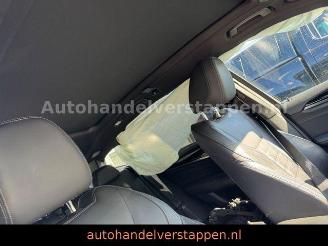 BMW X3 xDrive 30e M Sport picture 27