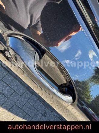 BMW X3 xDrive 30e M Sport picture 30