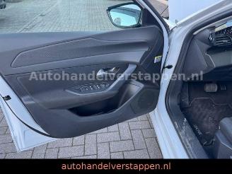 Peugeot 308 Hybrid 145 Style E-DSC6 Aut. Facelift picture 11