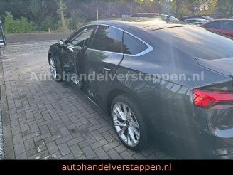 Audi A5 Sportback 35 TFSI Advanced Pano FUL LED picture 6