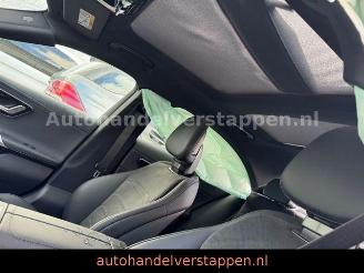 Mercedes E-klasse 200d AMG Lin Pano Burm Night-Pakt picture 22