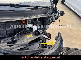 Volkswagen ID.3 Pro S 150 kW 2026 picture 9