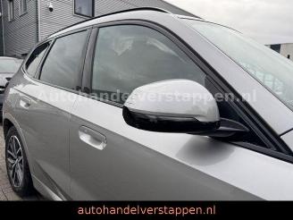 BMW X1 xDrive 30e M Sport Leder HUD Harman picture 11