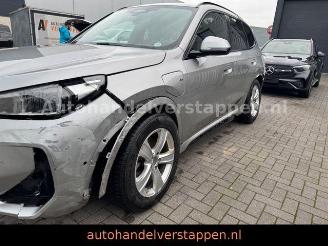 BMW X1 xDrive 30e M Sport Leder HUD Harman picture 10