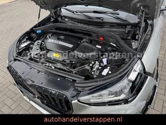 BMW X1 xDrive 30e M Sport Leder HUD Harman picture 14