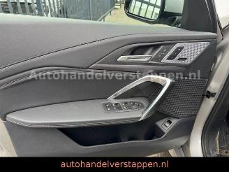 BMW X1 xDrive 30e M Sport Leder HUD Harman picture 23