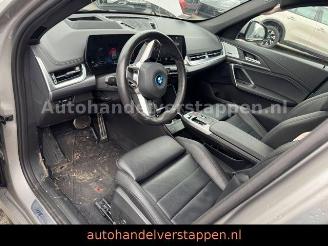 BMW X1 xDrive 30e M Sport Leder HUD Harman picture 22