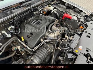 Ford Ranger Wildtrak e-4WD 3.0L 177KW Automatic picture 14