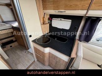 Pilote   picture 27