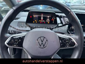 Volkswagen ID.3 Pro Performance 150 kW Life DAB+ LED picture 12