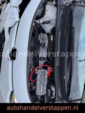 Volkswagen ID.3 Pro Performance 150 kW Life DAB+ LED picture 10