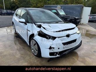 Volkswagen ID.3 Pro Performance 150 kW Life DAB+ LED picture 5