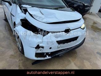 Volkswagen ID.3 Pro Performance 150 kW Life DAB+ LED picture 6