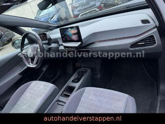 Volkswagen ID.3 Pro Performance 150 kW Life DAB+ LED picture 14