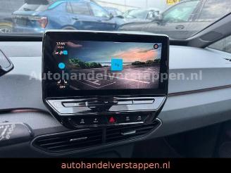Volkswagen ID.3 Pro Performance 150 kW Life DAB+ LED picture 19