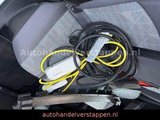 Volkswagen ID.3 Pro Performance 150 kW Life DAB+ LED picture 17