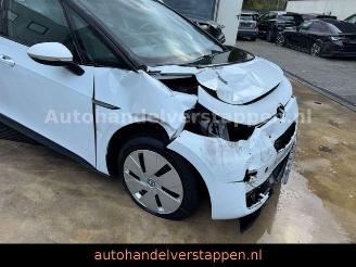 Volkswagen ID.3 Pro Performance 150 kW Life DAB+ LED picture 7