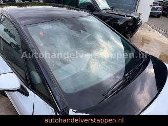 Volkswagen ID.3 Pro Performance 150 kW Life DAB+ LED picture 21