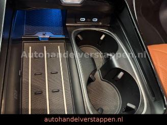 Mercedes S-klasse  picture 16