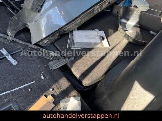 Ford Galaxy Hybrid Titanium 140KW 7-Sitzer picture 21