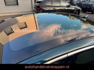 Audi A6 e-tron Sportback performance 270 kW picture 15