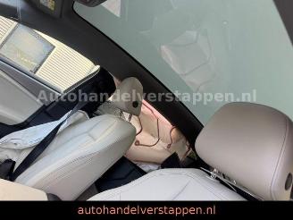 Audi A6 e-tron Sportback performance 270 kW picture 18