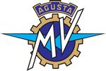 MV Agusta