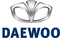 DAEWOO