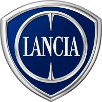 Lancia