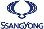 SSANG YONG