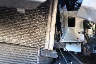 Opel Vivaro Opel Vivaro 1.6 CDTI L1H1 Edition picture 16