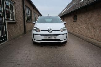Volkswagen Up! 1.0 picture 2