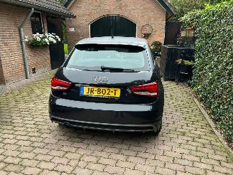 Audi A1 SPORTBACK  1.0 TFSI Adrenalin picture 2