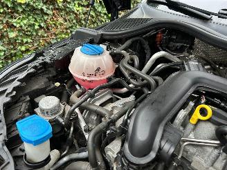 Audi A1 SPORTBACK  1.0 TFSI Adrenalin picture 16