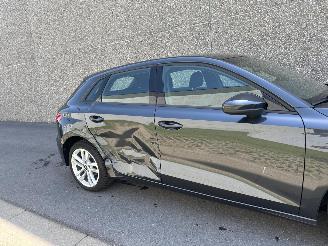 Audi A3 40 TFSI E picture 9