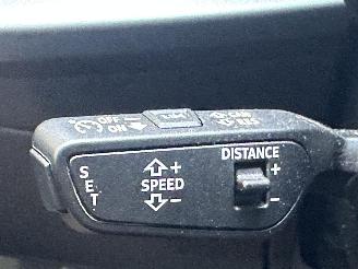 Audi A3 40 TFSI E picture 19