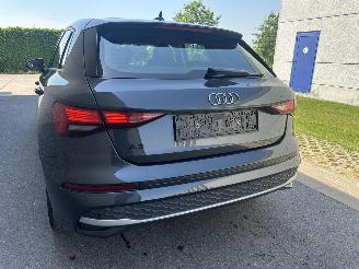 Audi A3 40 TFSI E picture 4