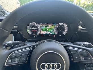 Audi A3 40 TFSI E picture 16