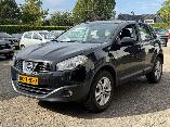 klik voor vergroting
