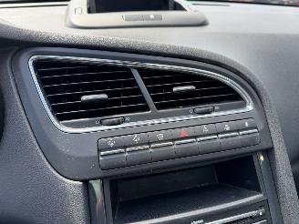 Peugeot 5008 1.6 THP 7Persoons Automaat picture 14