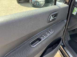 Peugeot 5008 1.6 THP 7Persoons Automaat picture 24