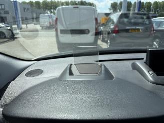 Peugeot 5008 1.6 THP 7Persoons Automaat picture 12