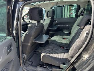 Peugeot 5008 1.6 THP 7Persoons Automaat picture 18